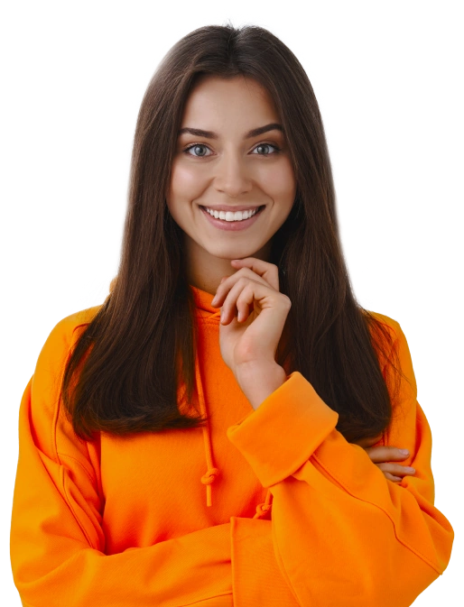 Ростелеком интернет-провайдер в село Холки (Белгородская область)