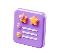 Проверьте подключение в село Холки (Белгородская область)